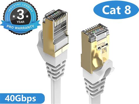 100 foot white ethernet cable|best buy 100ft ethernet cable.